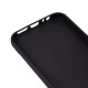Xiaomi Redmi 15C Kılıf Zore Biye Silikon Xiaomi Redmi 15C Kılıf Zore Biye Silikon