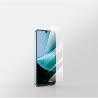Xiaomi Redmi 15C Zore Maxi Glass Temperli Cam Ekran Koruyucu Xiaomi Redmi 15C Zore Maxi Glass Temperli Cam Ekran Koruyucu