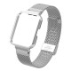 Xiaomi Redmi 2 Lite Zore KRD-59 Metal Kordon Xiaomi Redmi 2 Lite Zore KRD-59 Metal Kordon
