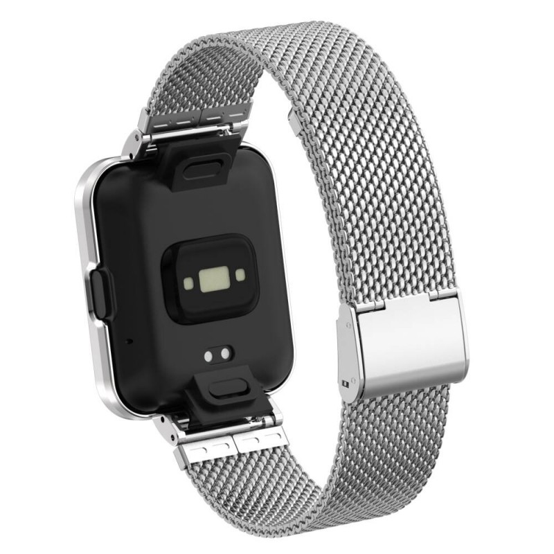 Bal-z Xiaomi Redmi 2 Lite  KRD-59 Metal Kordon