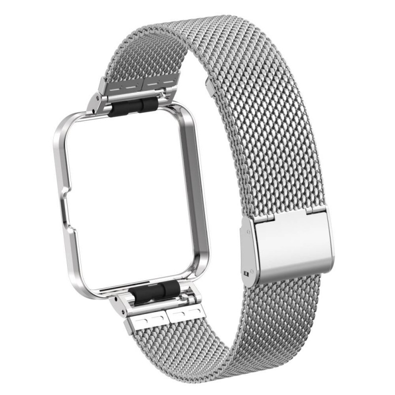 Bal-z Xiaomi Redmi 2 Lite  KRD-59 Metal Kordon