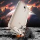 Xiaomi Redmi 5 Plus Kılıf Zore Gard Silikon Xiaomi Redmi 5 Plus Kılıf Zore Gard Silikon
