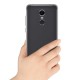 Xiaomi Redmi 5 Plus Kılıf Zore Süper Silikon Kapak Xiaomi Redmi 5 Plus Kılıf Zore Süper Silikon Kapak