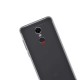 Xiaomi Redmi 5 Plus Kılıf Zore Süper Silikon Kapak Xiaomi Redmi 5 Plus Kılıf Zore Süper Silikon Kapak
