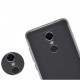Xiaomi Redmi 5 Plus Kılıf Zore Süper Silikon Kapak Xiaomi Redmi 5 Plus Kılıf Zore Süper Silikon Kapak