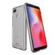 Xiaomi Redmi 6 Kılıf Zore Gard Silikon Xiaomi Redmi 6 Kılıf Zore Gard Silikon