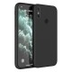 Xiaomi Redmi 6 Pro Kılıf Zore Premier Silikon Kapak Xiaomi Redmi 6 Pro Kılıf Zore Premier Silikon Kapak