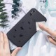 Xiaomi Redmi 6 Pro Kılıf Zore Premier Silikon Kapak Xiaomi Redmi 6 Pro Kılıf Zore Premier Silikon Kapak