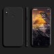 Xiaomi Redmi 6 Pro Kılıf Zore Premier Silikon Kapak Xiaomi Redmi 6 Pro Kılıf Zore Premier Silikon Kapak