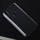 Xiaomi Redmi 7 Kılıf Zore Süper Silikon Kapak Xiaomi Redmi 7 Kılıf Zore Süper Silikon Kapak