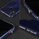 Xiaomi Redmi 8 Kılıf Zore Kamera Korumalı Süper Silikon Kapak Xiaomi Redmi 8 Kılıf Zore Kamera Korumalı Süper Silikon Kapak