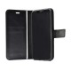 Galaxy S20 Kılıf Zore Kar Deluxe Kapaklı Kılıf Galaxy S20 Kılıf Zore Kar Deluxe Kapaklı Kılıf