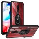 Xiaomi Redmi 8A Kılıf Zore Mola Kapak Xiaomi Redmi 8A Kılıf Zore Mola Kapak