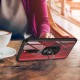 Xiaomi Redmi 8A Kılıf Zore Mola Kapak Xiaomi Redmi 8A Kılıf Zore Mola Kapak