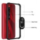 Xiaomi Redmi 8A Kılıf Zore Mola Kapak Xiaomi Redmi 8A Kılıf Zore Mola Kapak