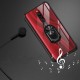 Xiaomi Redmi 8A Kılıf Zore Mola Kapak Xiaomi Redmi 8A Kılıf Zore Mola Kapak