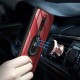 Xiaomi Redmi 8A Kılıf Zore Mola Kapak Xiaomi Redmi 8A Kılıf Zore Mola Kapak