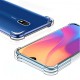 Xiaomi Redmi 8A Kılıf Zore Nitro Anti Shock Silikon Xiaomi Redmi 8A Kılıf Zore Nitro Anti Shock Silikon