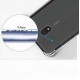 Xiaomi Redmi 8A Kılıf Zore Nitro Anti Shock Silikon Xiaomi Redmi 8A Kılıf Zore Nitro Anti Shock Silikon