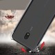 Xiaomi Redmi 8A Kılıf Zore Nitro Anti Shock Silikon Xiaomi Redmi 8A Kılıf Zore Nitro Anti Shock Silikon