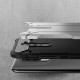 Xiaomi Redmi 9 Kılıf Zore Crash Silikon Kapak Xiaomi Redmi 9 Kılıf Zore Crash Silikon Kapak