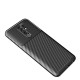 Xiaomi Redmi 9 Kılıf Zore Negro Silikon Kapak Xiaomi Redmi 9 Kılıf Zore Negro Silikon Kapak