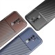 Xiaomi Redmi 9 Kılıf Zore Negro Silikon Kapak Xiaomi Redmi 9 Kılıf Zore Negro Silikon Kapak