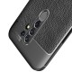 Xiaomi Redmi 9 Kılıf Zore Niss Silikon Kapak Xiaomi Redmi 9 Kılıf Zore Niss Silikon Kapak