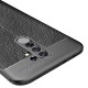 Xiaomi Redmi 9 Kılıf Zore Niss Silikon Kapak Xiaomi Redmi 9 Kılıf Zore Niss Silikon Kapak