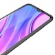 Xiaomi Redmi 9 Kılıf Zore Niss Silikon Kapak Xiaomi Redmi 9 Kılıf Zore Niss Silikon Kapak