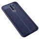 Xiaomi Redmi 9 Kılıf Zore Niss Silikon Kapak Xiaomi Redmi 9 Kılıf Zore Niss Silikon Kapak