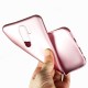 Xiaomi Redmi 9 Kılıf Zore Premier Silikon Kapak Xiaomi Redmi 9 Kılıf Zore Premier Silikon Kapak