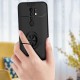 Xiaomi Redmi 9 Kılıf Zore Ravel Silikon Kapak Xiaomi Redmi 9 Kılıf Zore Ravel Silikon Kapak