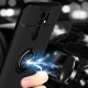 Xiaomi Redmi 9 Kılıf Zore Ravel Silikon Kapak Xiaomi Redmi 9 Kılıf Zore Ravel Silikon Kapak