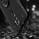 Xiaomi Redmi 9 Kılıf Zore Ravel Silikon Kapak Xiaomi Redmi 9 Kılıf Zore Ravel Silikon Kapak