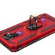 Xiaomi Redmi 9 Kılıf Zore Vega Kapak Xiaomi Redmi 9 Kılıf Zore Vega Kapak