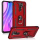 Xiaomi Redmi 9 Kılıf Zore Vega Kapak Xiaomi Redmi 9 Kılıf Zore Vega Kapak