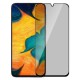 Xiaomi Redmi 9A Davin 5D Privacy Cam Ekran Koruyucu Xiaomi Redmi 9A Davin 5D Privacy Cam Ekran Koruyucu