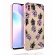 Xiaomi Redmi 9A Kılıf Desenli Kamera Korumalı Parlak Zore Nora Kapak Xiaomi Redmi 9A Kılıf Desenli Kamera Korumalı Parlak Zore Nora Kapak