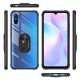 Xiaomi Redmi 9A Kılıf Zore Mola Kapak