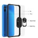 Xiaomi Redmi 9A Kılıf Zore Mola Kapak