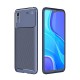Xiaomi Redmi 9A Kılıf Zore Negro Silikon Kapak Xiaomi Redmi 9A Kılıf Zore Negro Silikon Kapak