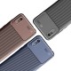 Xiaomi Redmi 9A Kılıf Zore Negro Silikon Kapak Xiaomi Redmi 9A Kılıf Zore Negro Silikon Kapak