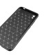 Xiaomi Redmi 9A Kılıf Zore Negro Silikon Kapak Xiaomi Redmi 9A Kılıf Zore Negro Silikon Kapak