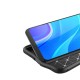 Xiaomi Redmi 9A Kılıf Zore Niss Silikon Kapak Xiaomi Redmi 9A Kılıf Zore Niss Silikon Kapak