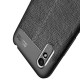 Xiaomi Redmi 9A Kılıf Zore Niss Silikon Kapak Xiaomi Redmi 9A Kılıf Zore Niss Silikon Kapak