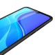 Xiaomi Redmi 9A Kılıf Zore Niss Silikon Kapak Xiaomi Redmi 9A Kılıf Zore Niss Silikon Kapak