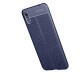 Xiaomi Redmi 9A Kılıf Zore Niss Silikon Kapak Xiaomi Redmi 9A Kılıf Zore Niss Silikon Kapak