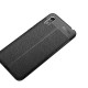 Xiaomi Redmi 9A Kılıf Zore Niss Silikon Kapak Xiaomi Redmi 9A Kılıf Zore Niss Silikon Kapak