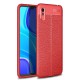 Xiaomi Redmi 9A Kılıf Zore Niss Silikon Kapak Xiaomi Redmi 9A Kılıf Zore Niss Silikon Kapak